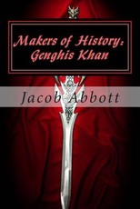 Makers of History