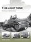 T-26 Light Tank