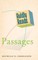 Avidly Reads Passages