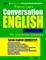 Preston Lee's Conversation English For Indonesian Speakers Lesson 41 - 60