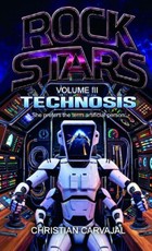 Technosis