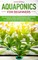 Aquaponics for beginners