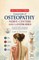 Essentials of Osteopathy