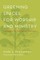 Greening Spaces for Worship and Ministry