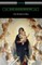 True Devotion to Mary