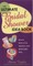 The Ultimate Bridal Shower Idea Book
