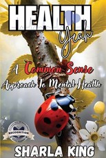 Health Yeah