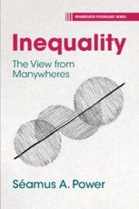 Inequality