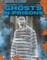 Ghosts in Prisons