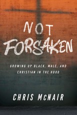 Not Forsaken