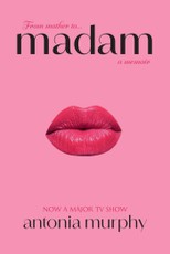 Madam