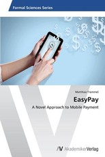EasyPay