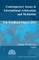 Contemporary Issues in International Arbitration and Mediation: The Fordham Papers (2011)