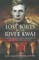 Lost Souls of the River Kwai