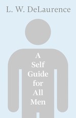 A Self Guide for All Men