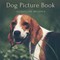 Dog Picture Book