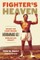 Fighter's Heaven