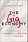 The Gig Economy