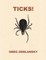 Ticks!