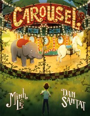 Carousel