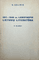 1917–1940 m. laikotarpio lietuvių literatūra