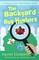 Backyard Bug Hunters