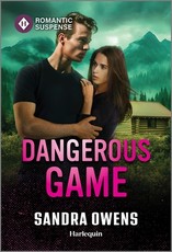 Dangerous Game
