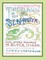 The Dawn of the Sea Monster