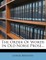 The Order of Words in Old Norse Prose...