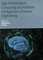 High-Performance Computing and Artificial Intelligence in Process Engineering