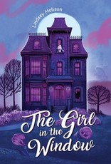 The Girl in the Window