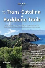 Plan & Go - Trans-Catalina & Backbone Trails