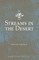 Streams in the Desert