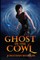 Ghost in the Cowl