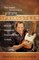 The Gospel According to Bruce Springsteen
