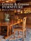 Greene & Greene Furniture