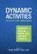 Dynamic Activities for First-Year Composition