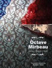 Octave Mirbeau: Two Plays
