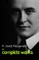 F. Scott Fitzgerald: The Complete Works (el. knyga)