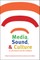 Media, Sound, & Culture in Latin America and the Caribbean