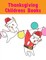 Thanksgiving Childrens Books