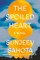 The Spoiled Heart