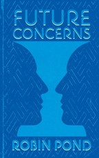 Future Concerns