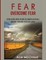 Fear