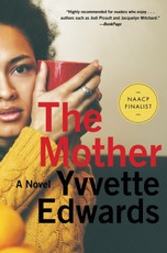 Edwards, Y: Mother