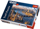 TREFL dėlionė „Londonas“, 1000 det.