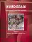 Kurdistan Business Law Handbook Volume 1 Strategic Information and Basic Laws