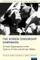 The Screen Censorship Companion