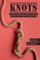 Knots
