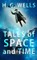 Tales of Space and Time